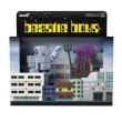 画像1: Beastie Boys ReAction Figures Intergalactic 2-Pack (1)