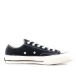 画像1: Converse / CT70 OX  (1)