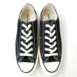 画像4: Converse / CT70 OX  (4)