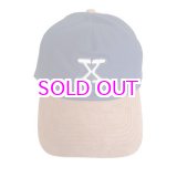 画像: Knxwledge "X" Cap