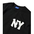 画像5: LFYT / RUN NYC TEE (5)