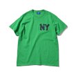 画像4: LFYT / RUN NYC TEE (4)