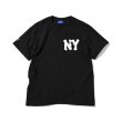 画像2: LFYT / RUN NYC TEE (2)