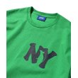 画像7: LFYT / RUN NYC TEE (7)