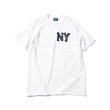 画像3: LFYT / RUN NYC TEE (3)