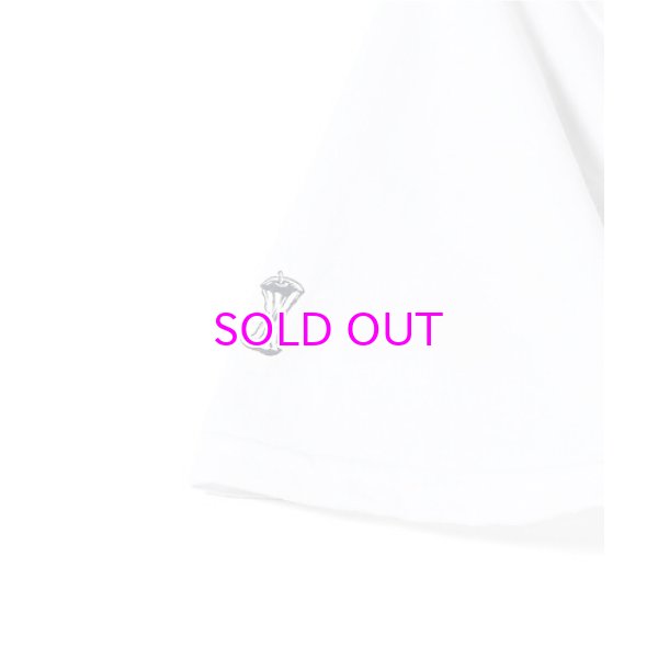 画像8: LFYT / RUN NYC TEE (8)