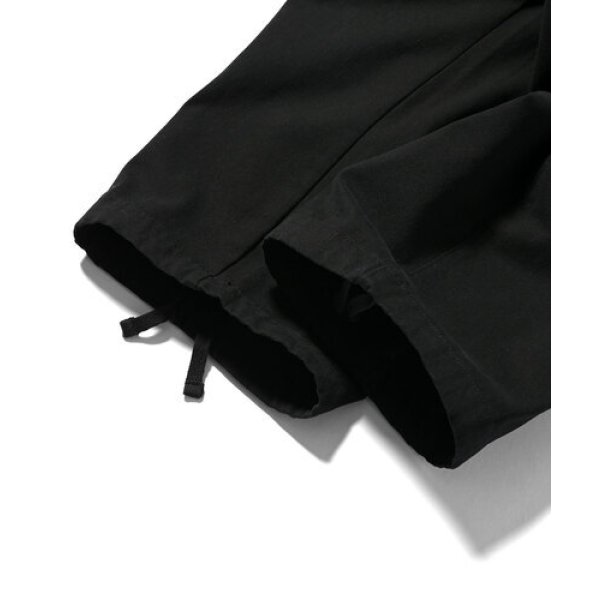 画像11: LFYT RELAXED FIT CARGO PANTS (11)