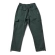 画像6: LFYT RELAXED FIT CARGO PANTS (6)