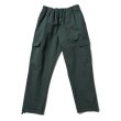 画像3: LFYT RELAXED FIT CARGO PANTS (3)