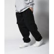 画像18: LFYT RELAXED FIT CARGO PANTS (18)