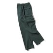 画像12: LFYT RELAXED FIT CARGO PANTS (12)