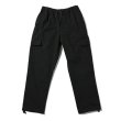 画像2: LFYT RELAXED FIT CARGO PANTS (2)