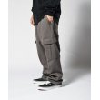 画像20: LFYT RELAXED FIT CARGO PANTS (20)