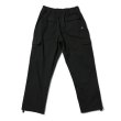 画像5: LFYT RELAXED FIT CARGO PANTS (5)