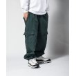 画像19: LFYT RELAXED FIT CARGO PANTS (19)