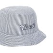 画像4: TIRED / SEERSUCKER BUCKET HAT(USA) (4)