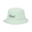 画像2: TIRED / SEERSUCKER BUCKET HAT(USA) (2)