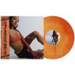 画像2: JOYCE WRICE / MOTIVE "LP"(ORANGE HAZE VINYL -INCLUDES OBI STRIP- )  (2)