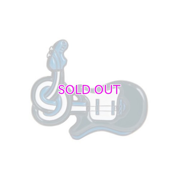 画像3: TIRED / MUSIC PIN SET (3)