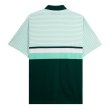 画像2: TIRED / SUMMER POLO (ORGANIC) (2)