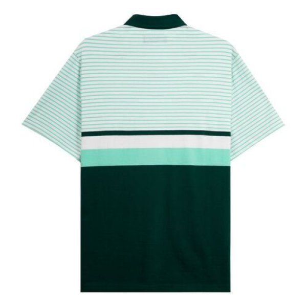 画像2: TIRED / SUMMER POLO (ORGANIC) (2)