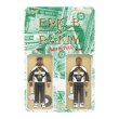 画像1: Eric B. & Rakim / ReAction Figures Paid In Full 2-Pack (1)