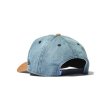 画像4: LFYT × NEW ERA SMALL LF LOGO 9FORTY DENIM＆CANVAS CAP (4)