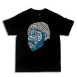 画像1: Madlib / Headlib T-SHIRT (1)