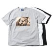 画像4: LFYT × T.ERIC MONROE / BIG PUN 1996 HOME TEE (4)