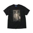 画像1: LFYT × T.ERIC MONROE / BIG L 1993 TEE (1)