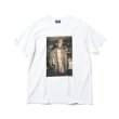 画像5: LFYT × T.ERIC MONROE / BIG L 1993 TEE (5)