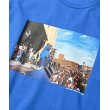 画像7: LFYT × T.ERIC MONROE / BIGGIE 1996 HOODSHOCK TEE (7)
