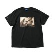 画像8: LFYT × T.ERIC MONROE / BIG PUN 1996 HOME TEE (8)