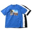 画像6: LFYT × T.ERIC MONROE / BIGGIE 1996 HOODSHOCK TEE (6)