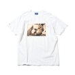 画像5: LFYT × T.ERIC MONROE / BIG PUN 1996 HOME TEE (5)