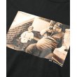 画像9: LFYT × T.ERIC MONROE / BIG PUN 1996 HOME TEE (9)