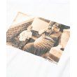 画像6: LFYT × T.ERIC MONROE / BIG PUN 1996 HOME TEE (6)