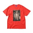 画像10: LFYT × T.ERIC MONROE / BIG L 1993 TEE (10)