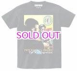 画像: edofuku / "In The House" T-SHIRTS 