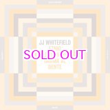画像: JJ Whitefield / Ethio Meditations / Drama Al Dente "LP"