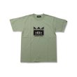 画像1: MURO×STILL DIGGIN' "PHAT TAPE" TEE  (1)