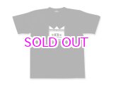 画像: MURO×STILL DIGGIN' "PHAT TAPE" TEE 