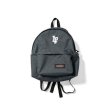 画像9: LFYT × EASTPAK - PADDED PAKR  (9)