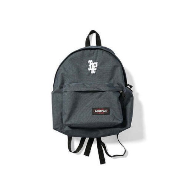 画像9: LFYT × EASTPAK - PADDED PAKR  (9)