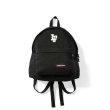 画像2: LFYT × EASTPAK - PADDED PAKR  (2)