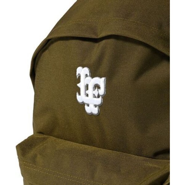 画像6: LFYT × EASTPAK - PADDED PAKR  (6)