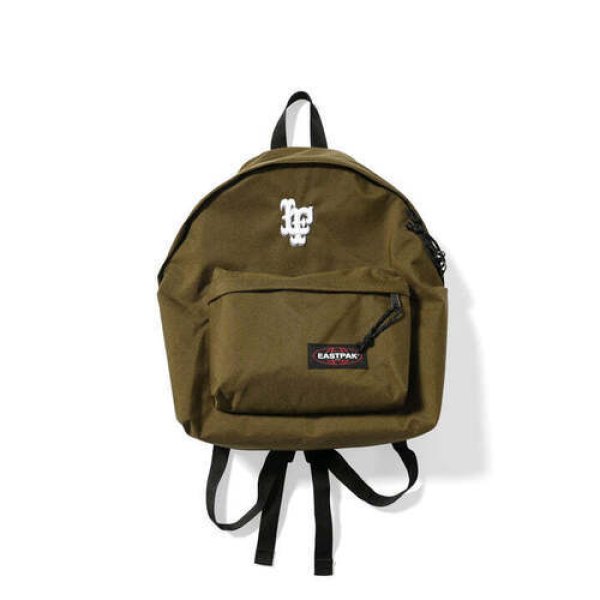 画像5: LFYT × EASTPAK - PADDED PAKR  (5)