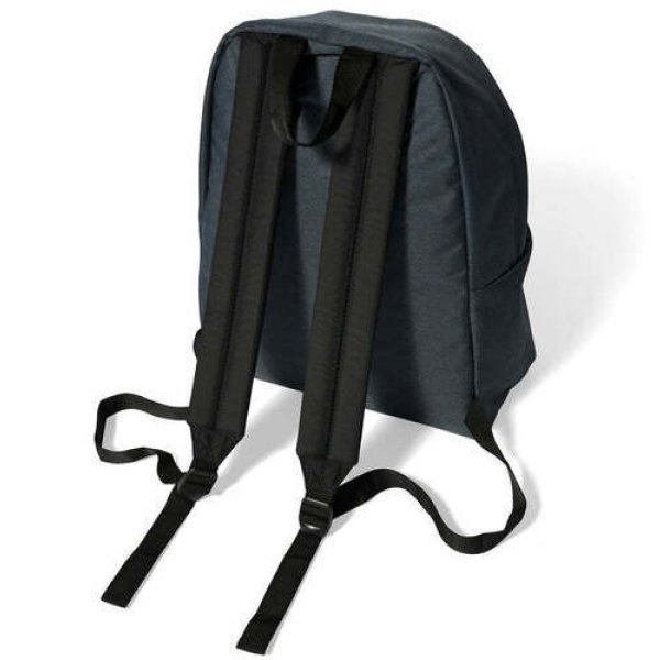 画像11: LFYT × EASTPAK - PADDED PAKR  (11)