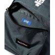 画像10: LFYT × EASTPAK - PADDED PAKR  (10)