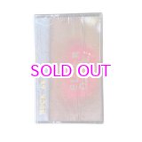 画像: Buck 65 / SUPER DOPE "CASSETTE TAPE" 